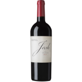Joseph Carr - Josh Cellars Merlot 2023