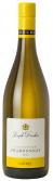 Joseph Drouhin - Bourgogne Blanc Laforet 2021