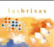 Las Brisas - Blanc 2022