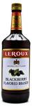 Leroux - Blackberry Brandy (1.75L)