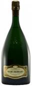 Marc Hbrart - Champagne Premier Cru Special Club 2019