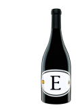 Orin Swift - Locations E-3 0