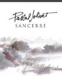 Pascal Jolivet - Sancerre 2023