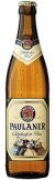 Paulaner - Oktoberfest-M�rzen