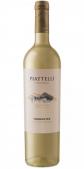 Piattelli -  Torrontes Cafayate Valley Salta 2024