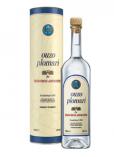 Plomari - Ouzo (710ml)