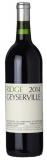 Ridge - Geyserville Zinfandel Sonoma County 2020