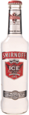Smirnoff -  Ice