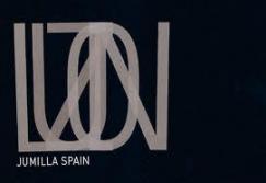 Finca Luzn - Jumilla 0