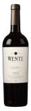 Wente - Sandstone Merlot 2021