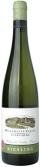 Willamette Valley - Riesling Oregon Dry 2023
