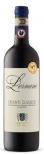 Lornano Chianti Classico 2021