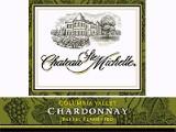 Chateau Ste. Michelle - Chardonnay Columbia Valley 2023