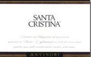 Antinori - Santa Cristina 2022