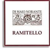 Di Majo Norante - Ramitello Biferno Molise 2020