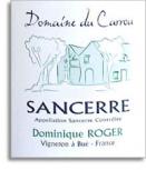 Domaine Du Carrou - Sancerre 2023