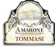 Tommasi - Amarone Della Valpolicella Classico 2020