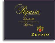 Zenato - Valpolicella Classico Superiore 2020