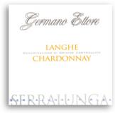 Ettore Germano - Chardonnay Langhe Serralunga 2018