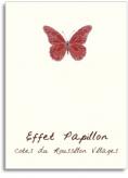 Le Roc Des Anges - Cotes Du Roussillon Villages Effet Papillon 2023