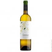 99 Rosas -  Chardonnay-Viognier 2015