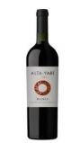 Alya Yari - Alta Yari Malbec Reserva 2023