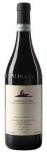 Andrea Oberto - Barbera d'Alba 2023