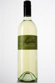 Angeline - Sauvignon Blanc Russian River Valley 2023