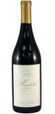 Annabella - Pinot Noir Sonoma Coast 2023