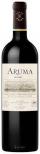 Aruma - Malbec Mendoza 2022