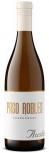 Austin Hope Winery - Austin Hope Chardonnay 0