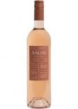 Avaline - Rose De Provence 0