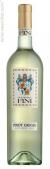 Barone Fini - Pinot Grigio 2023