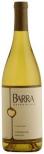 Barra of Mendocino - Chardonnay 2019