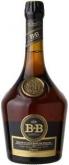 Benedictine - B & B Dom Liqueur 0