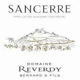 Bernard Reverdy - Sancerre 2023