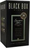 Black Box - Sauvignon Blanc 0
