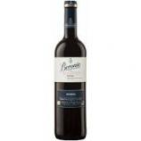Bodegas Beronia - Rioja Reserva 2019
