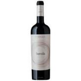 Bodegas Borsao - Campo De Borja Berola 2020