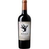 Bogle Vineyards - Essential Red Blend 2022