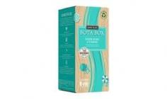 Bota Box - Chenin Blanc & Viognier 0