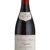 Boutinot - Seguret 2020