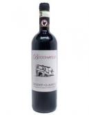 Bucciarelli - Chianti Classico 2018