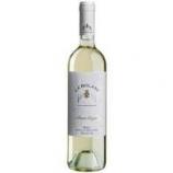 Ca' Bolani - Pinot Grigio Aquileia del Friuli 2021