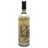 Candoni -  Pinot Grigio 0