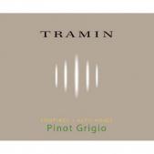 Cantina Tramin -  Pinot Grigio 2023