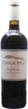 Chalk Hill - Red Sonoma Coast 2021