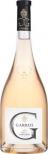 Chateau D'esclans - Garrus Rose 2017