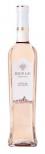 Chateau De Berne - Ultimate Rose 2024