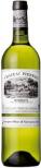 Chateau Pierrail - Bordeaux Blanc 2023